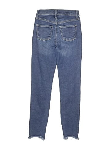 Old Navy Jeans (view 2)