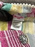 Nanette Stripes Yellow Romper Size 2T - photo 3