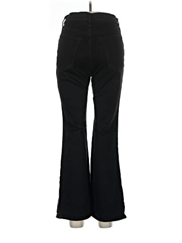 Abercrombie & Fitch Jeans (view 2)