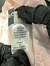 Rare Editions 100% Polyester Ivory Pink Dress Size 16 - photo 4