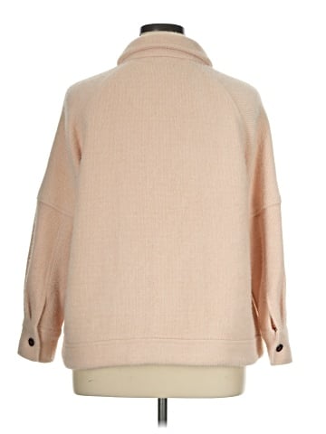 Greylin Long Sleeve Top (view 2)