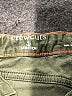 Crewcuts Green Jeans Size 10 - photo 3