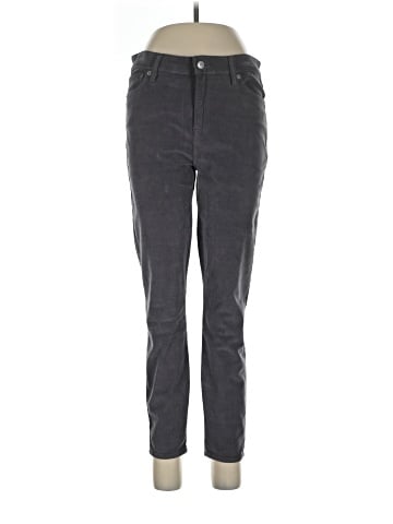Lucky Brand Casual Pants (view 1)