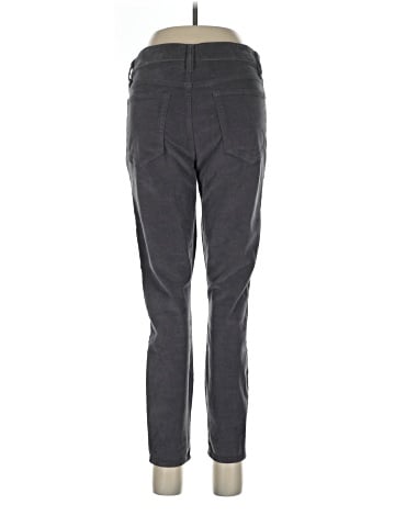 Lucky Brand Casual Pants (view 2)