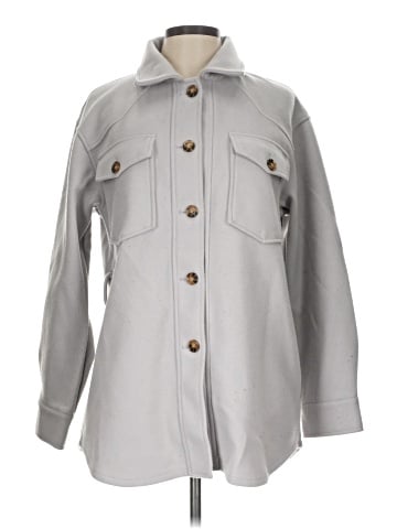 Dolce Cabo Trenchcoat (view 1)