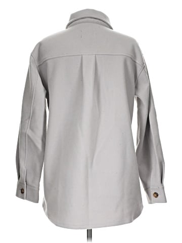 Dolce Cabo Trenchcoat (view 2)