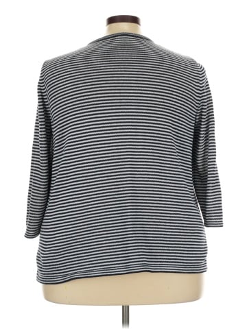 Talbots Outlet Pullover Sweater (view 2)