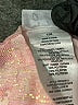 Blueberi Boulevard Pink Dress 9-12 MO / 12 MO - photo 4