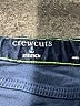 Crewcuts Blue Jeans Size 10 - photo 3