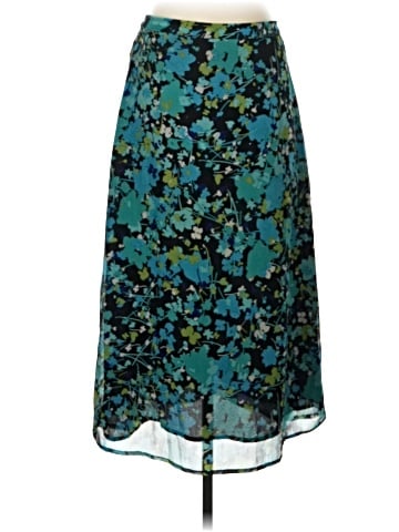 Sag Harbor Casual Skirt (view 1)