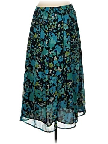 Sag Harbor Casual Skirt (view 2)