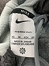 Nike Green Sweatshirt Size XS (youth) - photo 3