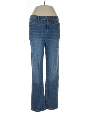 Lila Ryan Jeans (view 1)
