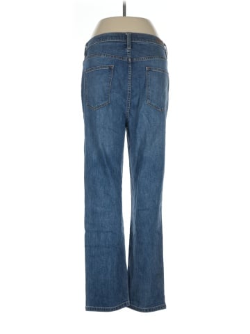 Lila Ryan Jeans (view 2)