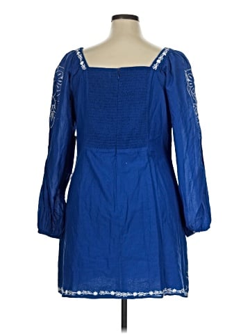 Adrianna Papell Casual Dress (view 2)