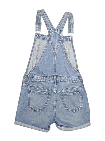 Gap Kids Overalls (view 2)