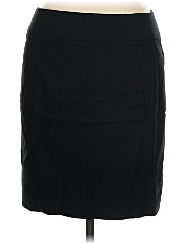 Apt. 9 Casual Skirt (view 1)