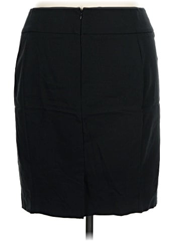 Apt. 9 Casual Skirt (view 2)