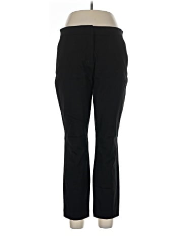 Banana Republic Dress Pants (view 1)