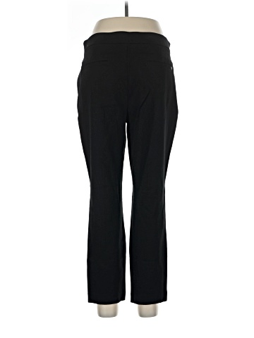 Banana Republic Dress Pants (view 2)