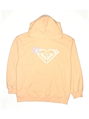 Roxy Pullover Hoodie (view 1)