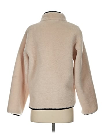 Divided by H&M Coat (view 2)