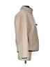 Divided by H&M 100% Polyester Ivory Coat Size XS - photo 4
