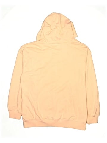 Roxy Pullover Hoodie (view 2)