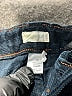 Crewcuts Outlet Black Jeans Size 10 - photo 3