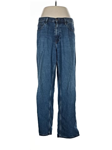 Uniqlo Jeans (view 1)