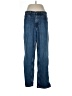 Uniqlo 100% Cotton Blue Jeans Size 32 waist - photo 1