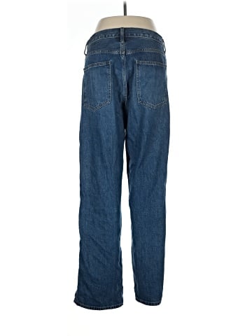 Uniqlo Jeans (view 2)