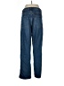 Uniqlo 100% Cotton Blue Jeans Size 32 waist - photo 2