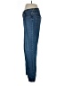 Uniqlo 100% Cotton Blue Jeans Size 32 waist - photo 5