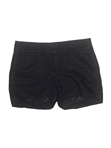 Talbots Shorts (view 1)