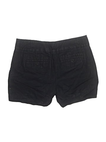 Talbots Shorts (view 2)