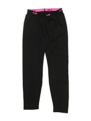 C9 By Champion Casual Pants (view 1)