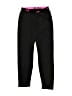 C9 By Champion 100% Polyester Black Casual Pants Size S (kids) - photo 1