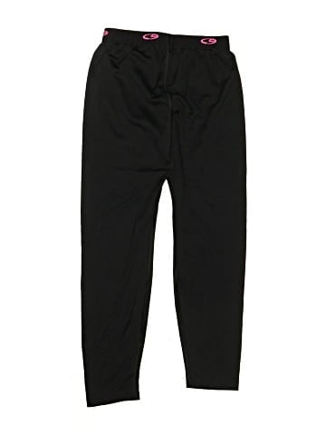 C9 By Champion Casual Pants (view 2)