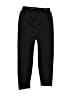 C9 By Champion 100% Polyester Black Casual Pants Size S (kids) - photo 2