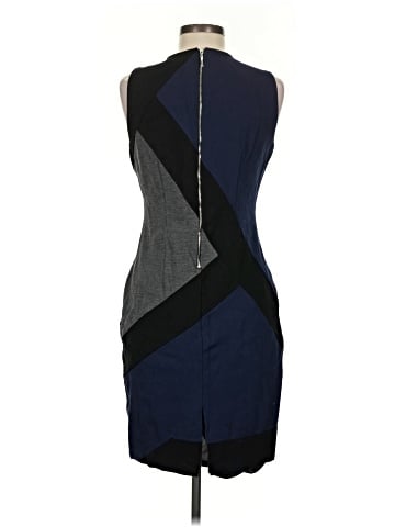 White House Black Market Casual Dress (view 2)