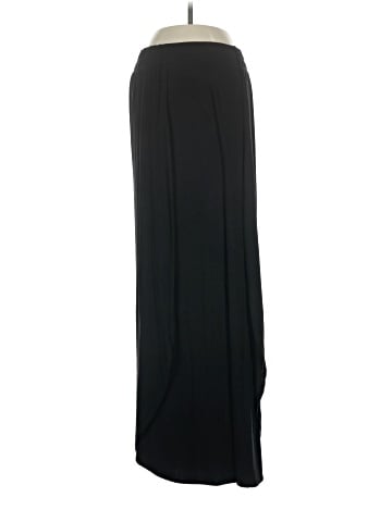 Coolibar Dress Pants (view 1)