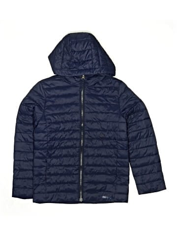 Lands' End Snow Jacket (view 1)