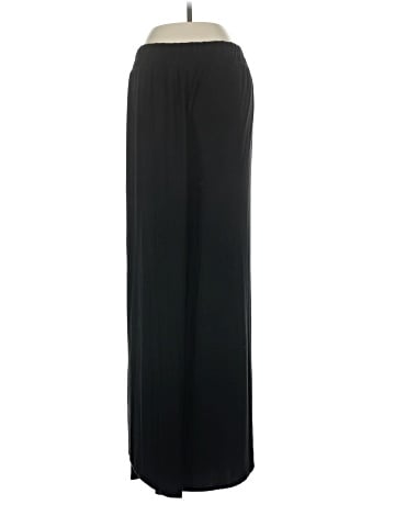 Coolibar Dress Pants (view 2)
