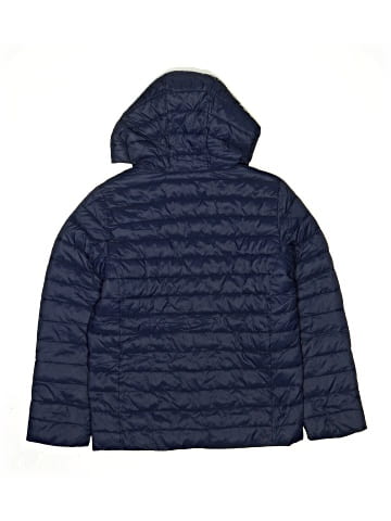 Lands' End Snow Jacket (view 2)