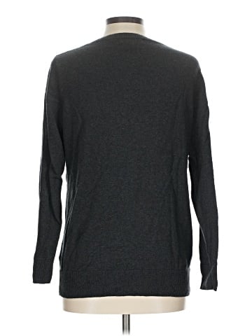 Eddie Bauer Pullover Sweater (view 2)