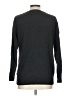 Eddie Bauer Gray Pullover Sweater Size L - photo 2