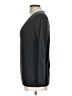 Eddie Bauer Gray Pullover Sweater Size L - photo 5