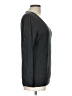 Eddie Bauer Gray Pullover Sweater Size L - photo 4