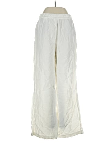 H&M Linen Pants (view 2)